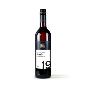 Merlot_2019