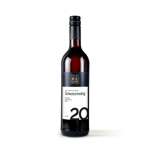 Schwarzriesling_2020