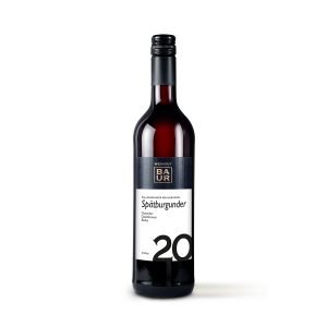Spätburgunder_2020