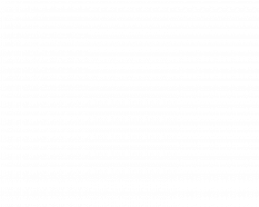 Grauburgunder 2023