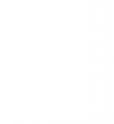 Cuvée 2021